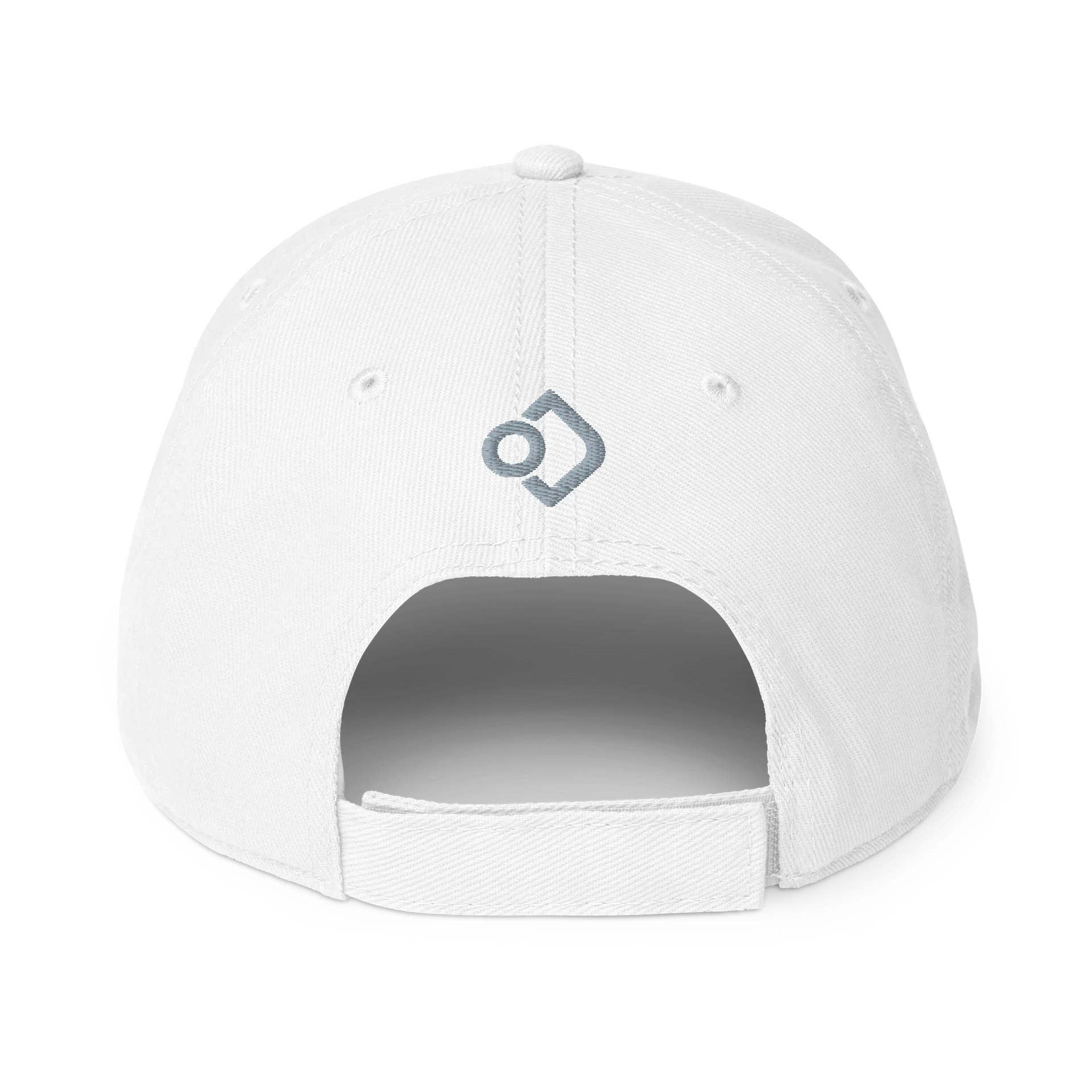 [MKT] Season 7 Baseball Hat product image (2)