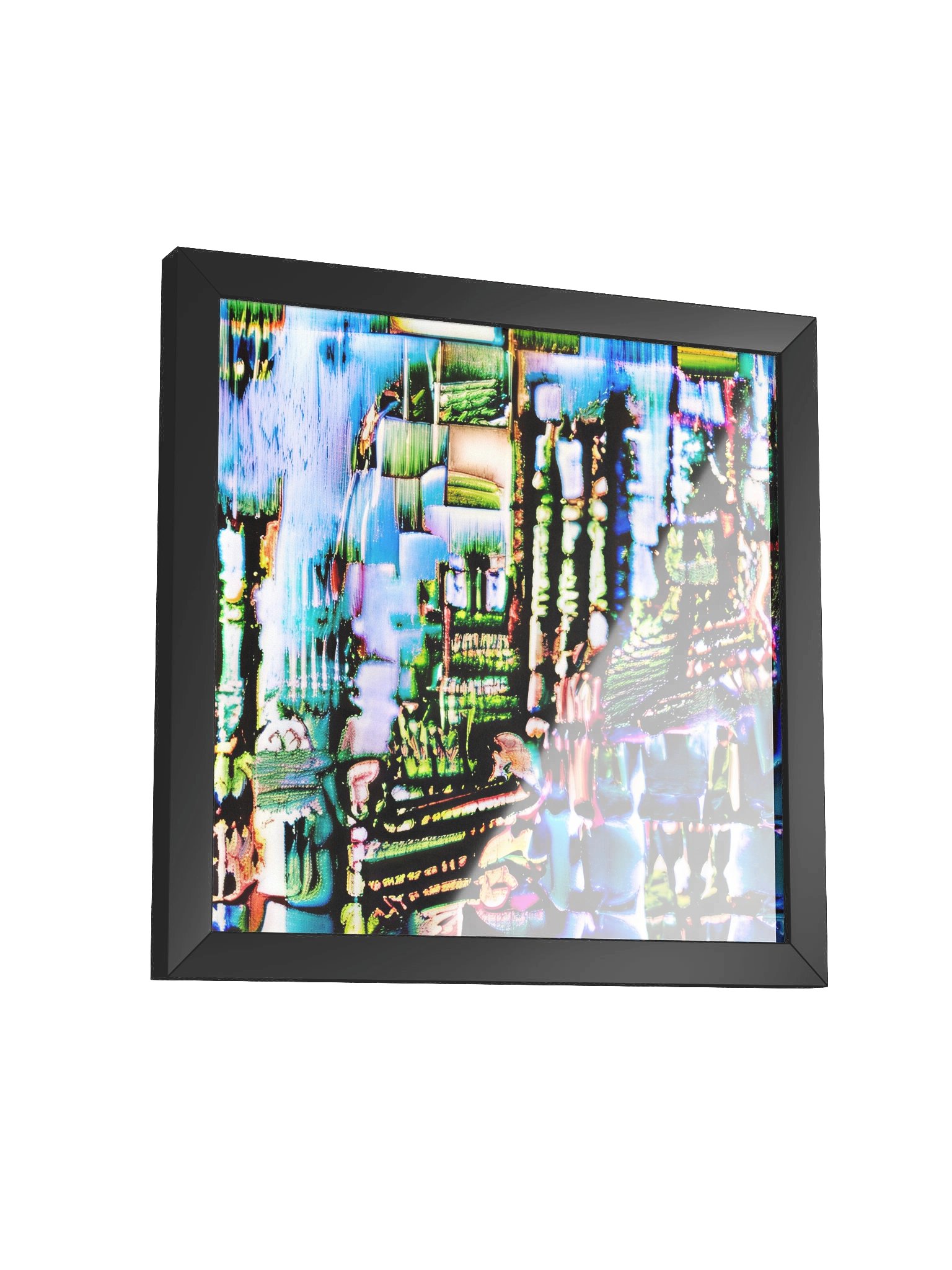 ticeya product image (7)
