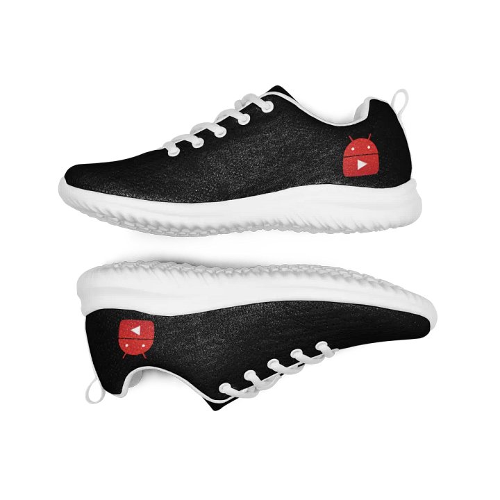 The YouTube Tech Guy product image (1)