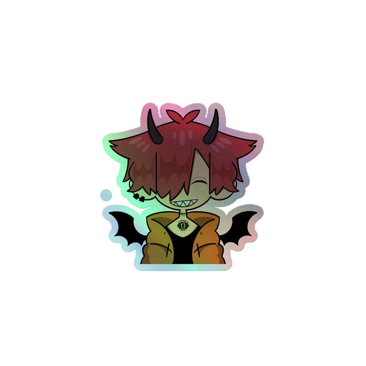 stickers of my PNG product image (1)