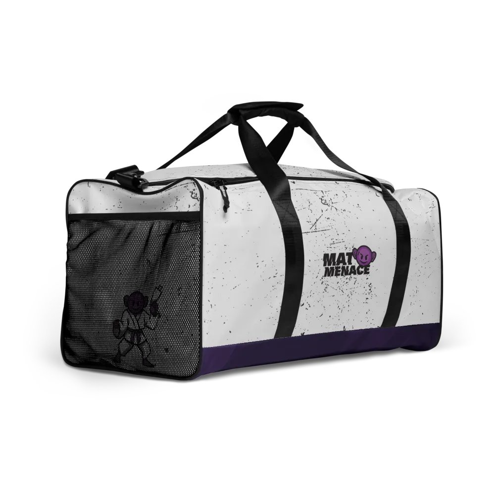 Duffle Bag (SE) product image (4)