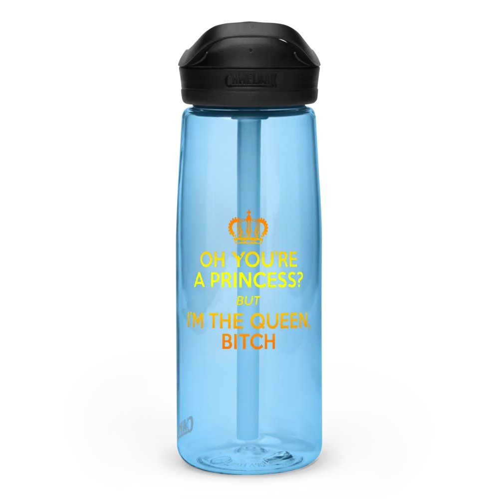 I'm the queen - Camelbak product image (60)