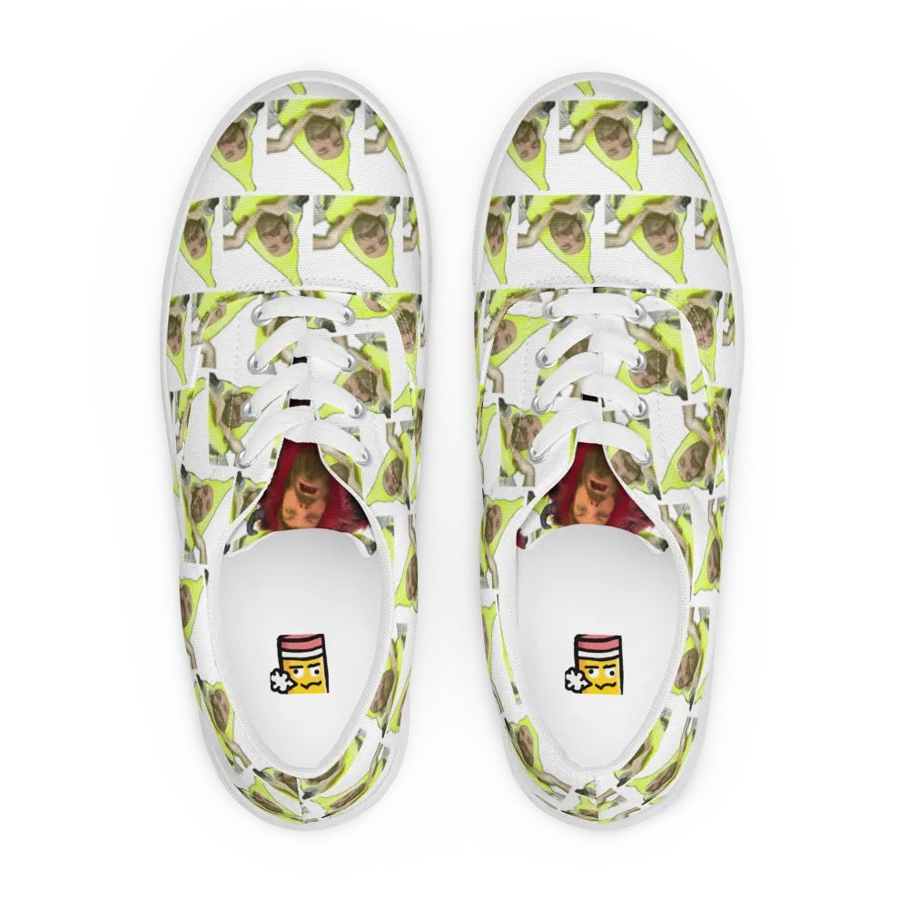 WHAT ARE THOOOSSEEEE???? product image (4)
