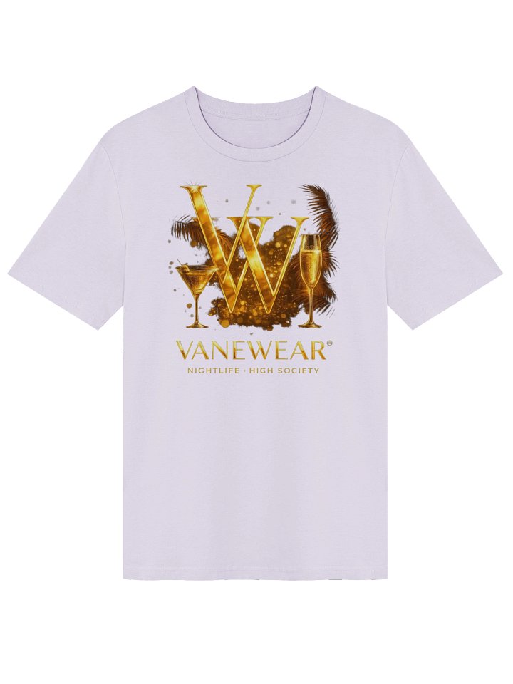 VAnEwEaR HVYS TEE SHIRT product image (73)