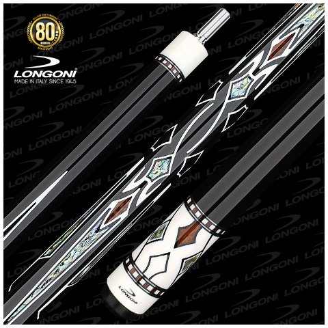 Nirvana 3 Ural - Limited Edition product image (1)
