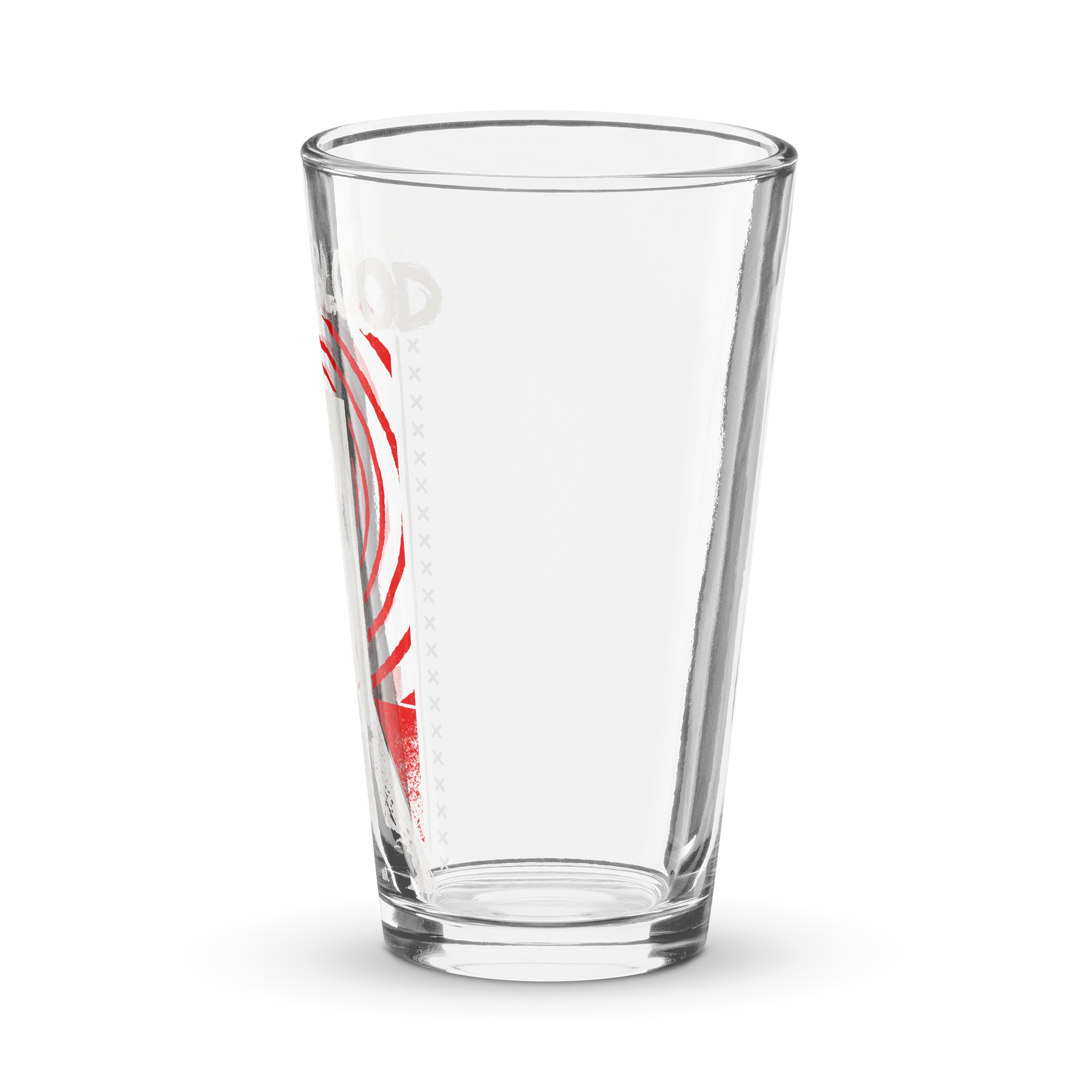 KLL KILL PINT product image (4)