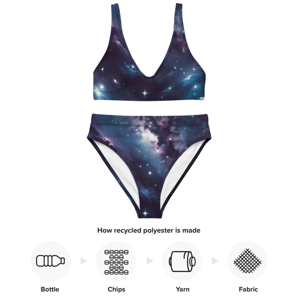 Milky Way Bikini product image (6)