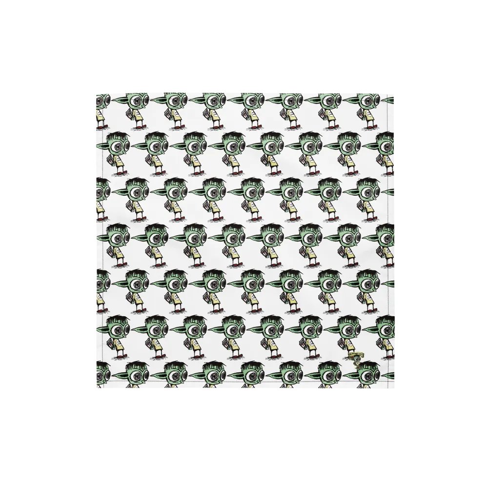 BANDANNAS! product image (1)