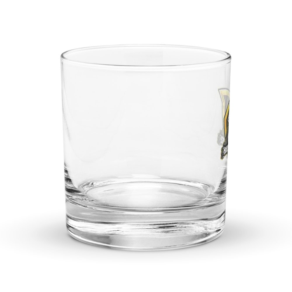 Drinking Glass product image (3)