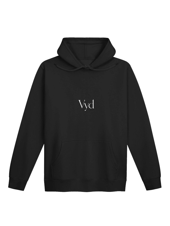 Vyd Hoodie product image (1)