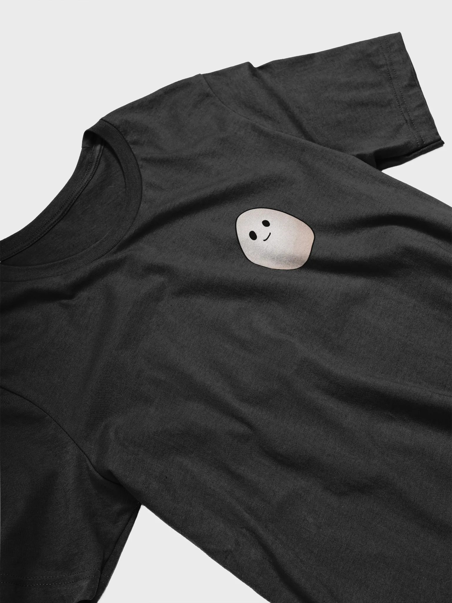 Hap Egg - Small product image (23)