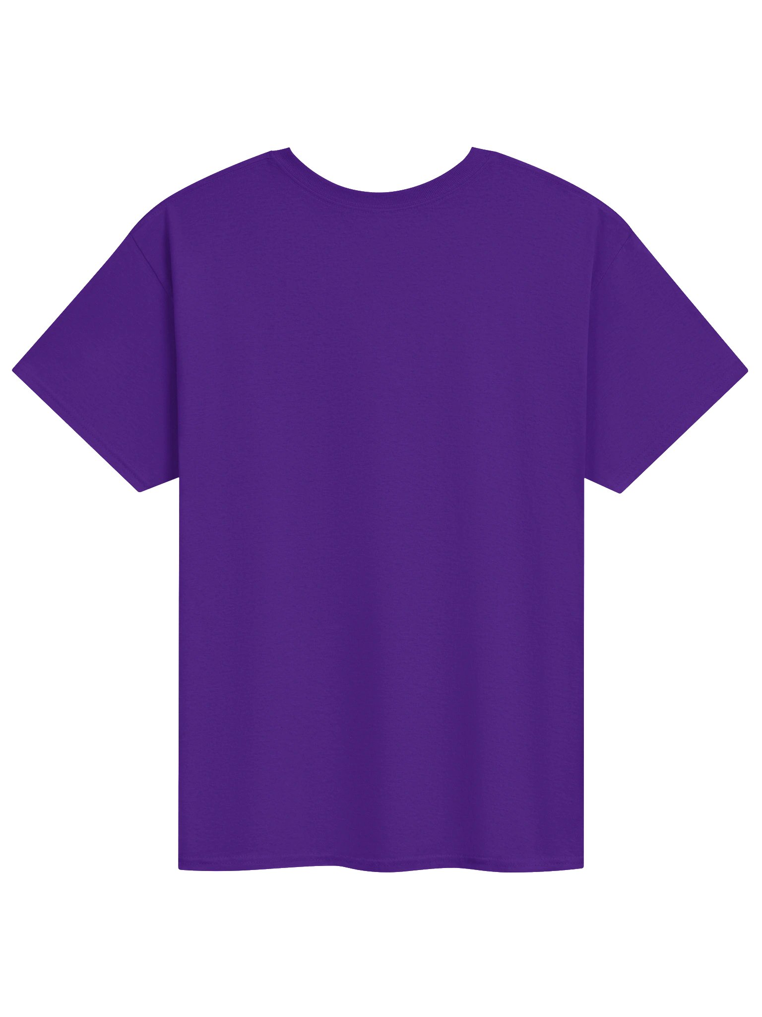 02119 Roxbury 617 product image (32)