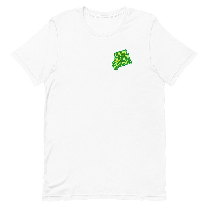 Support your local Nonna! product image (2)