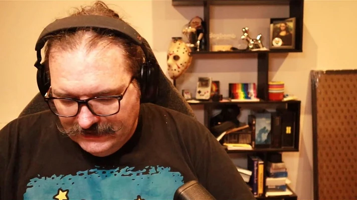 Video thumbnail