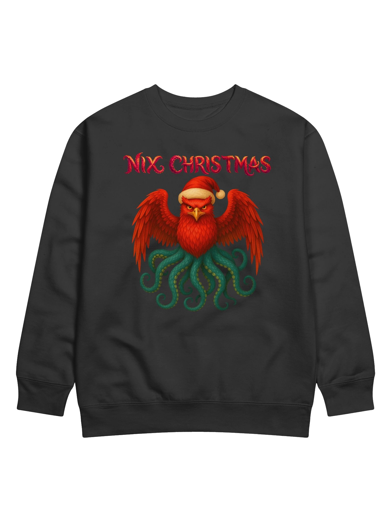 NIX Christmas product image (1)