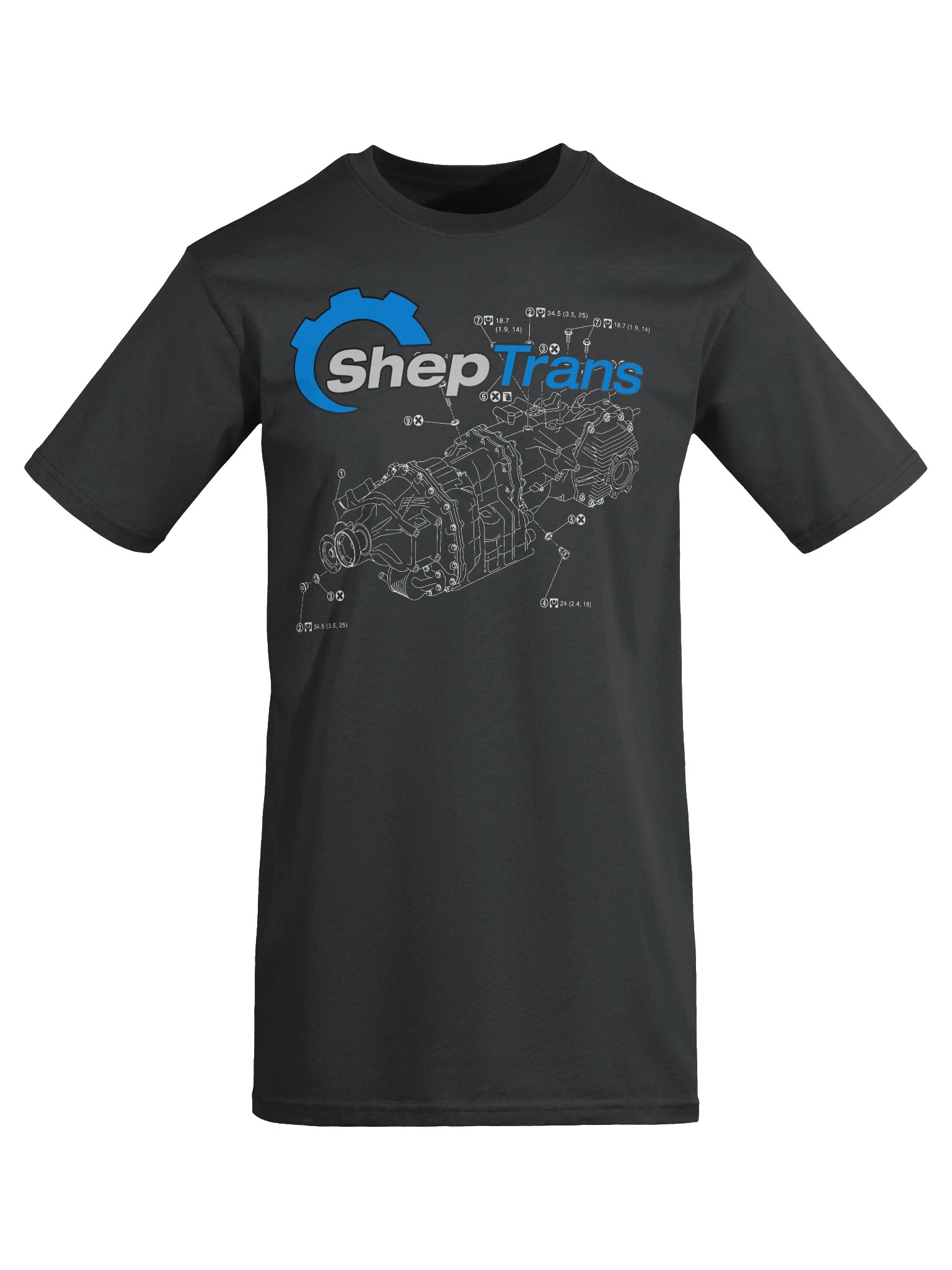 Shep Trans product image (21)