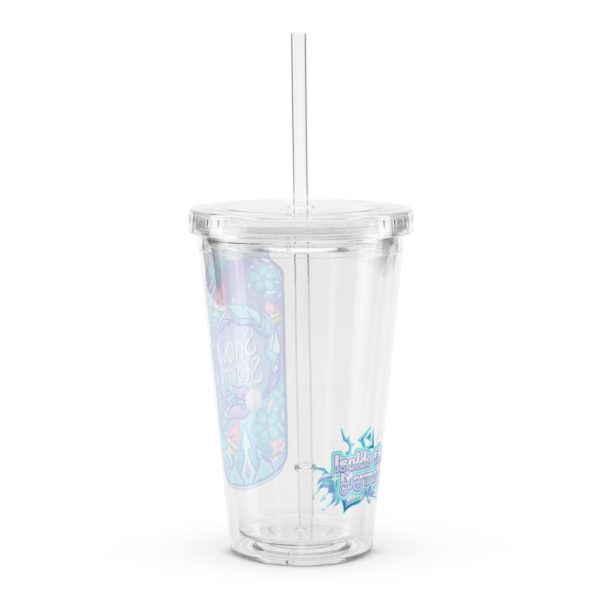 Soda Pop - Tumbler product image (4)