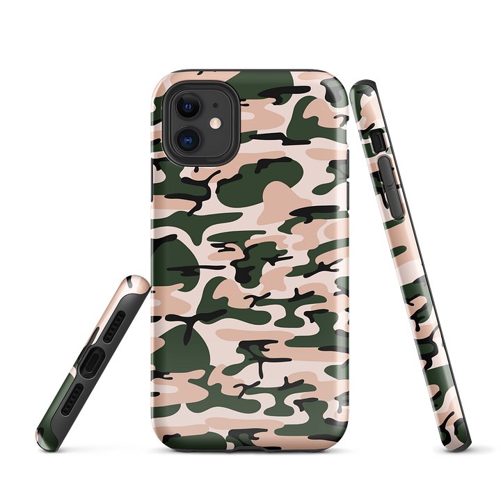 Desert Camo product image (2)