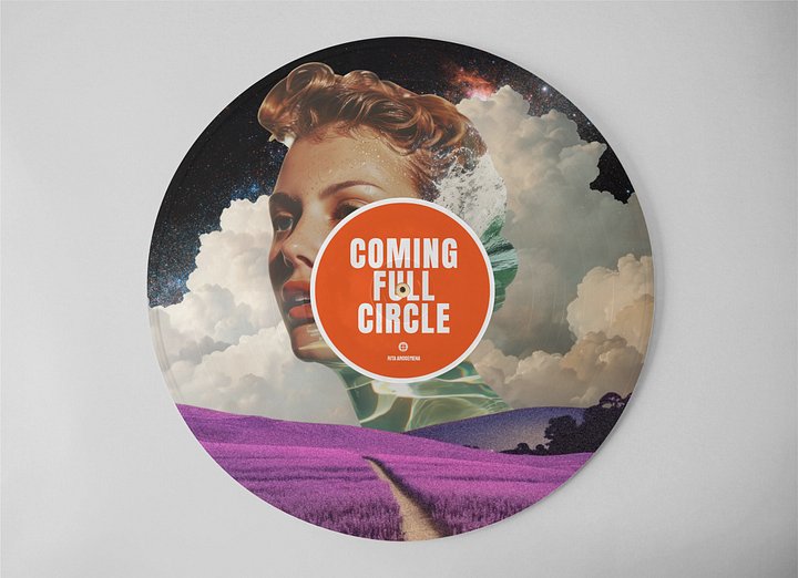 coming full circle product image (1)