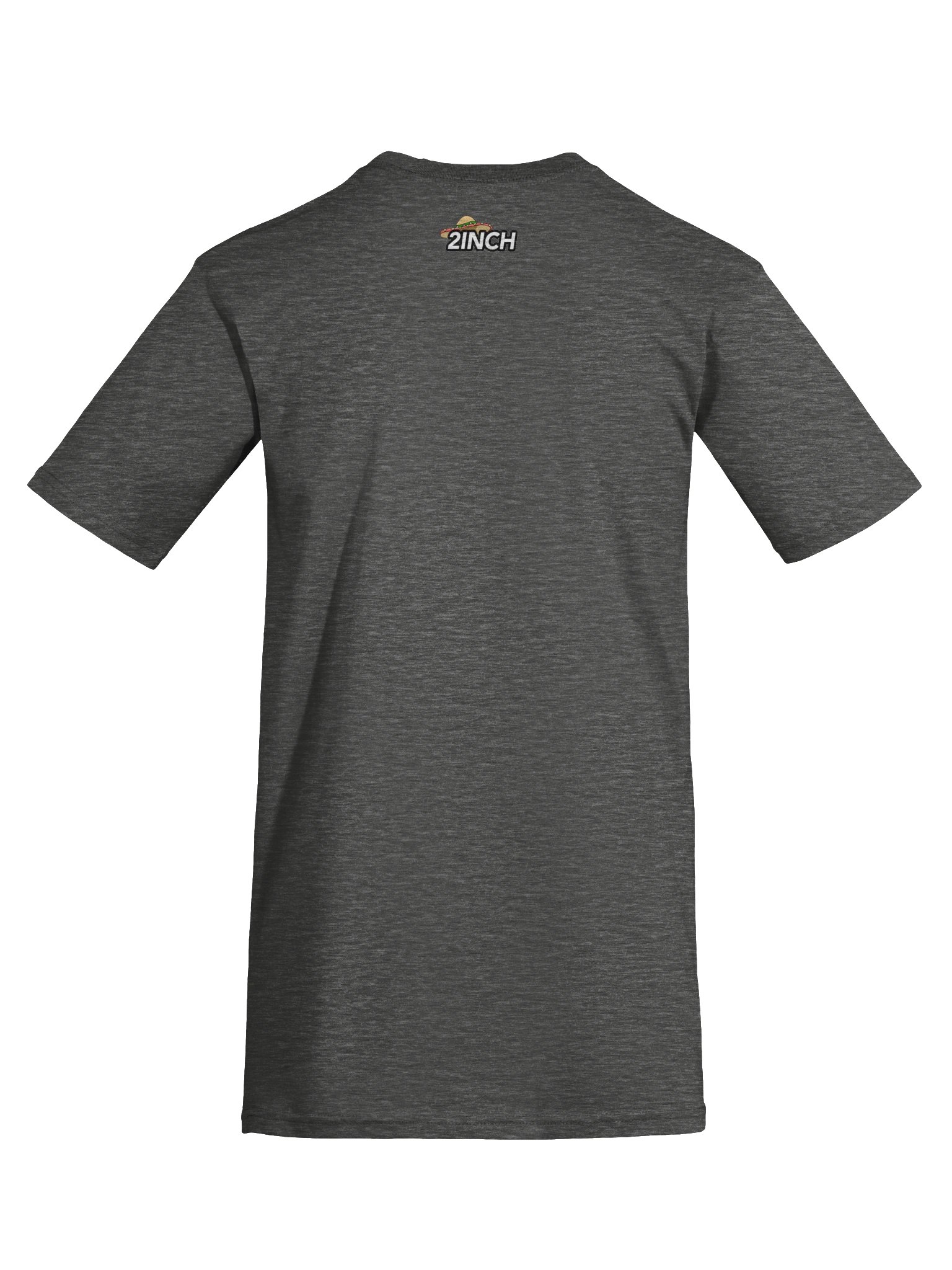 2 Inch Shirt product image (52)