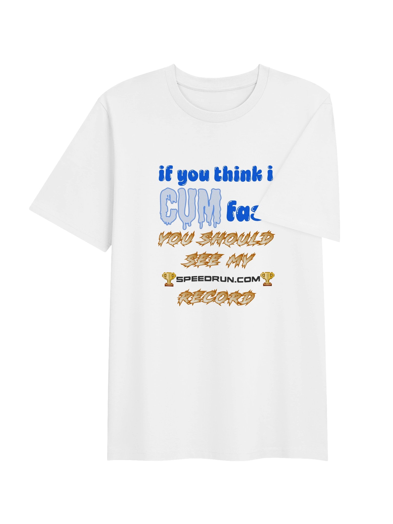 speedy tee product image (4)