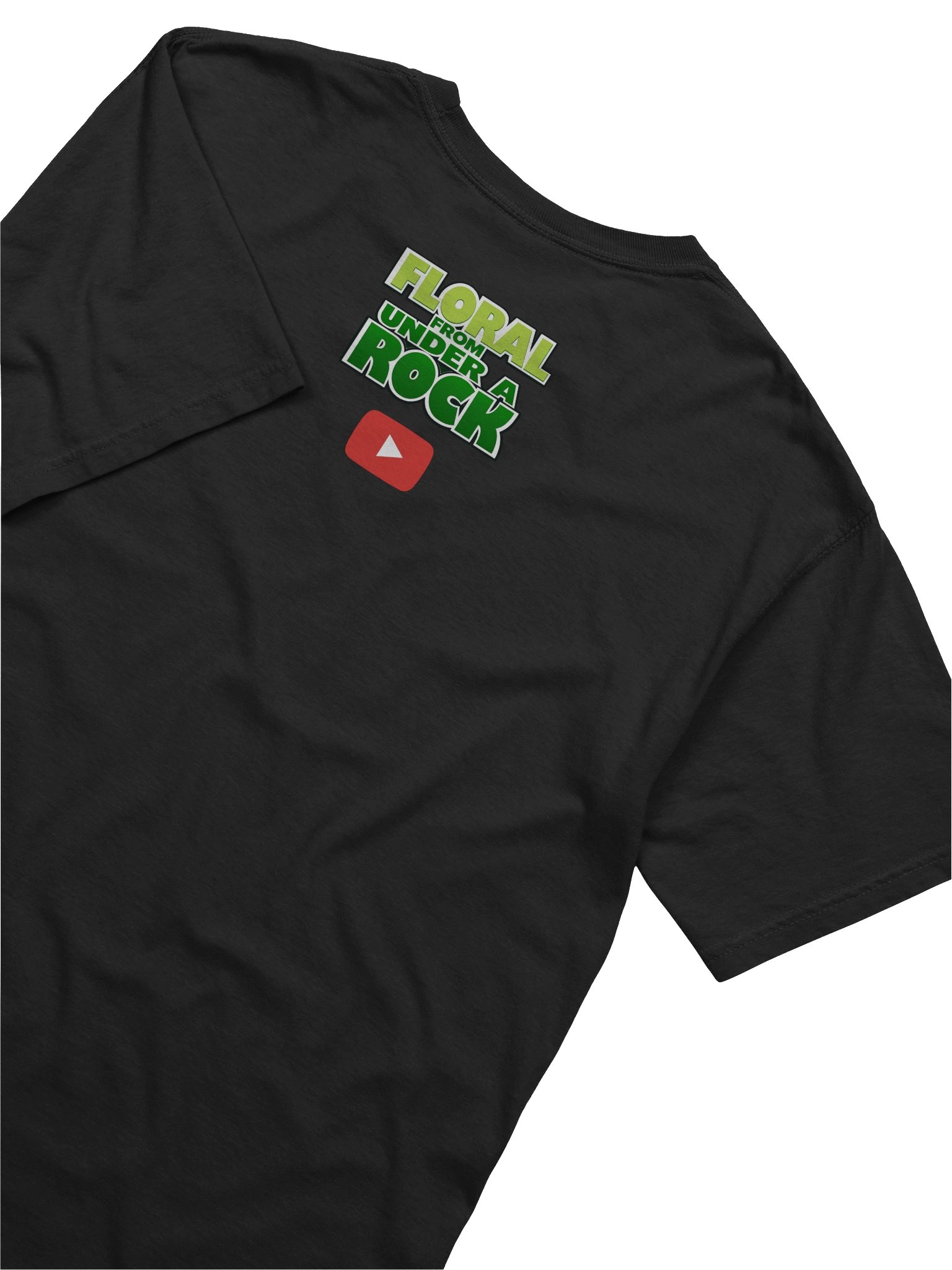 Very Tolkienian T-Shirt product image (30)