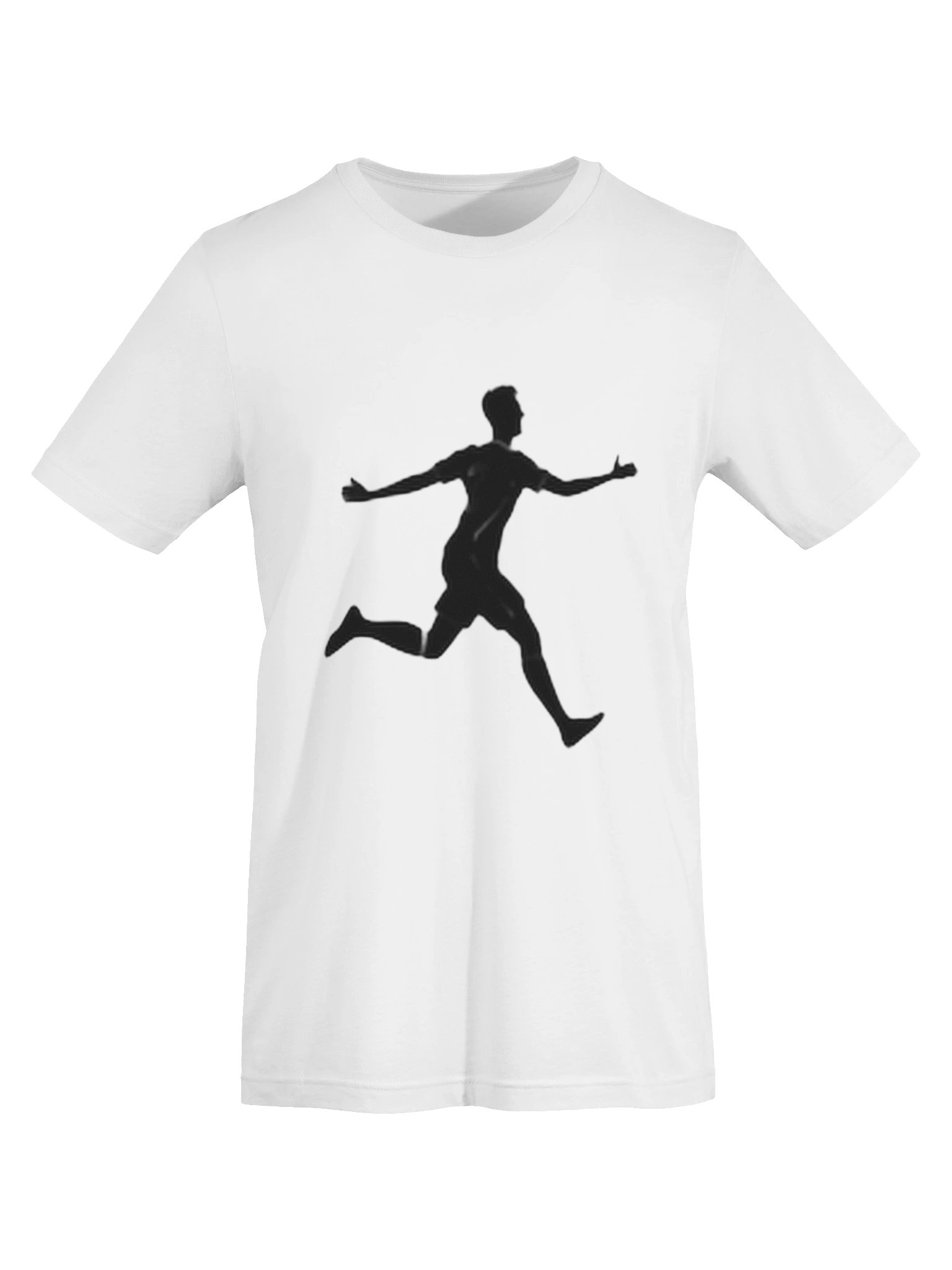 The Last-Minute Winner Tee product image (13)