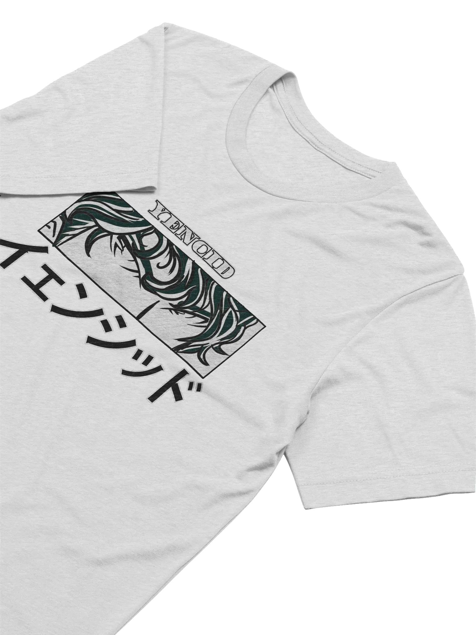 yencid shirt product image (57)