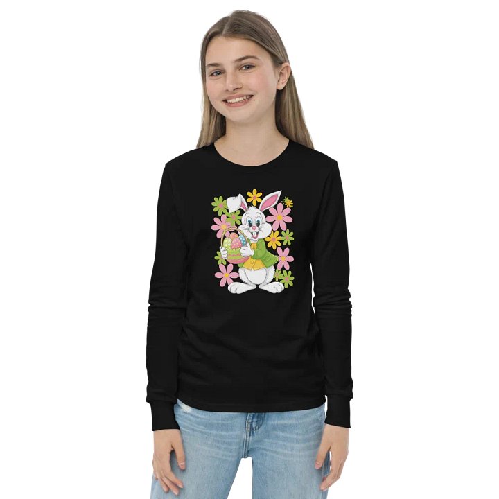 Easter Bunny product image (2)