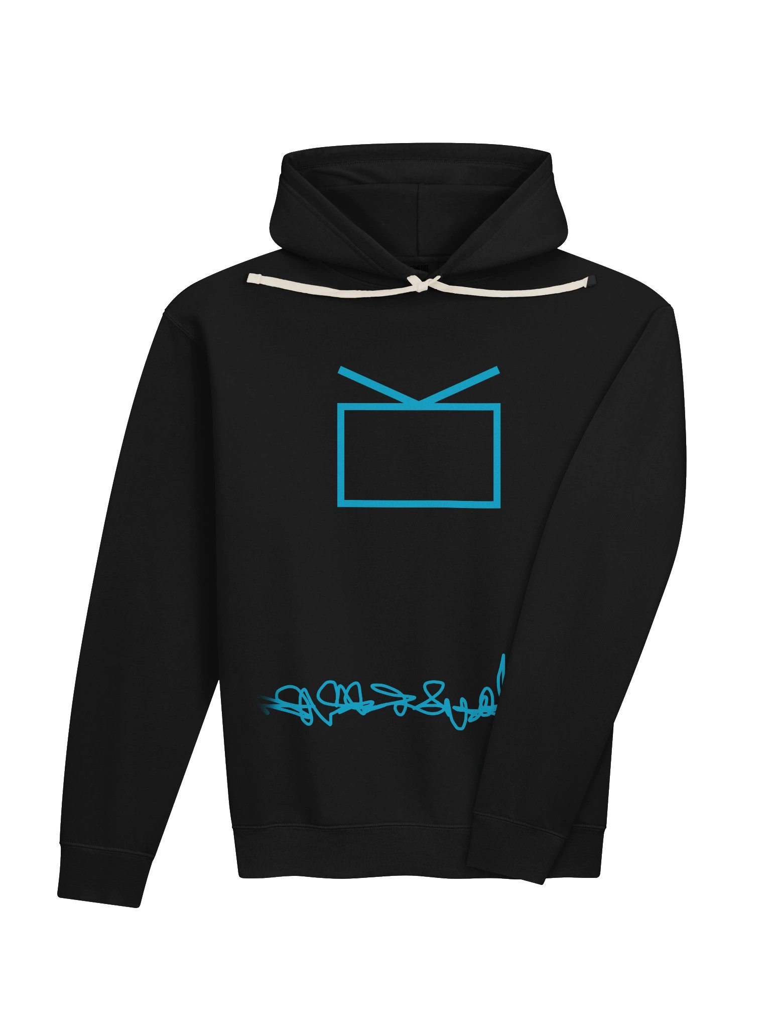 Spiritling Hoodie product image (4)