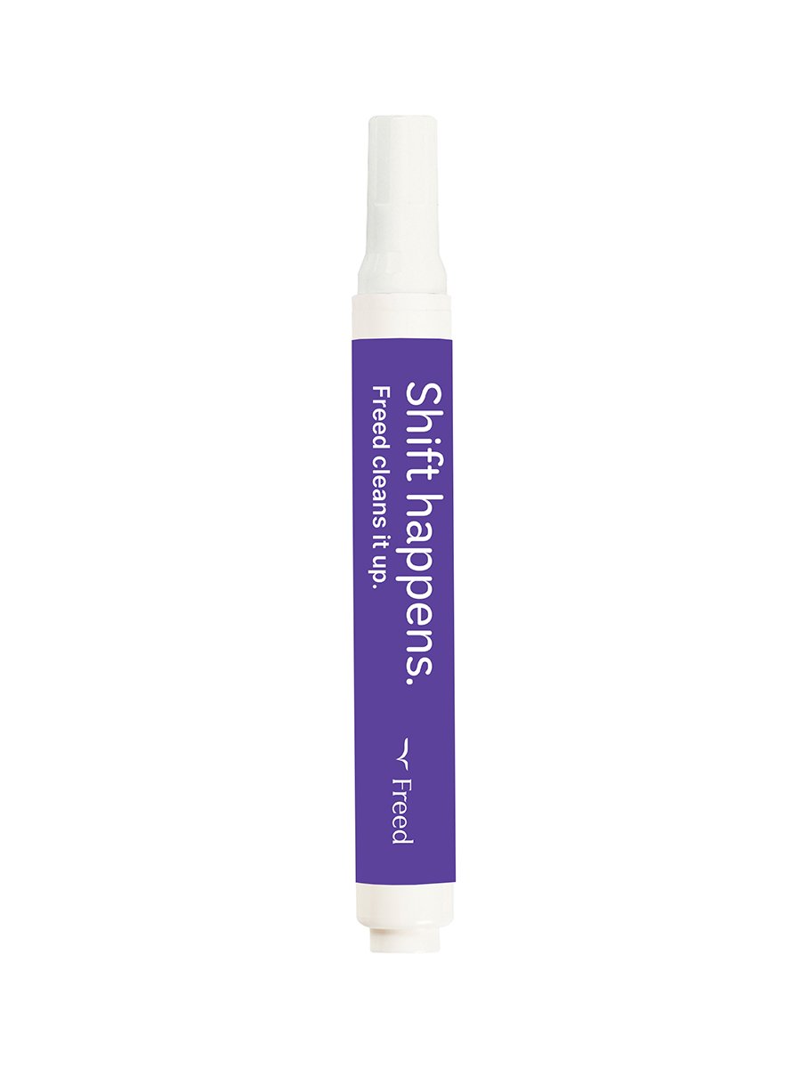 Freed - Stain Remover Pen product image (1)