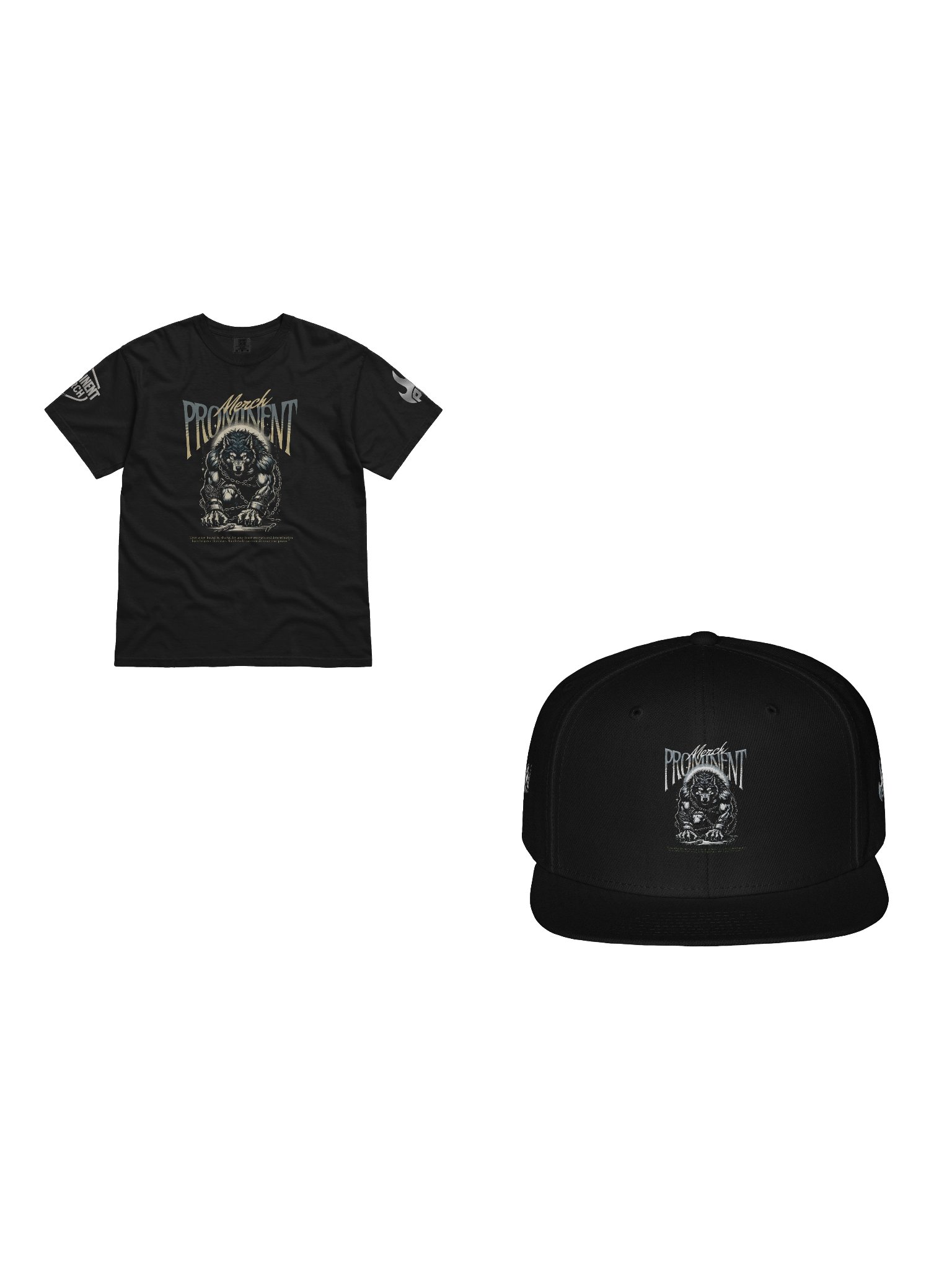New PM Bundle offer 2 product image (1)
