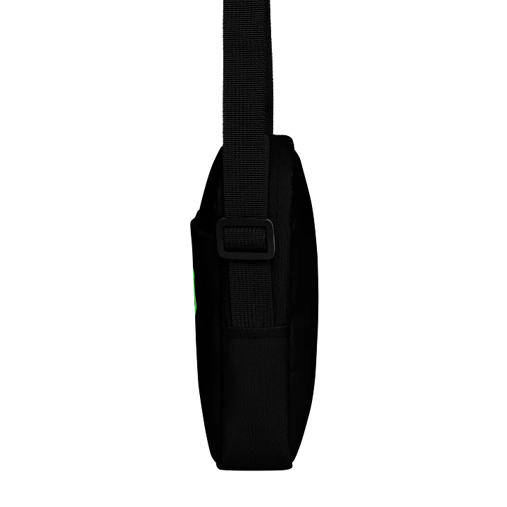ATG Utility Crossbody Bag product image (2)