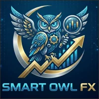 Smart Owl Fx MT5 v1.4 product image (5)