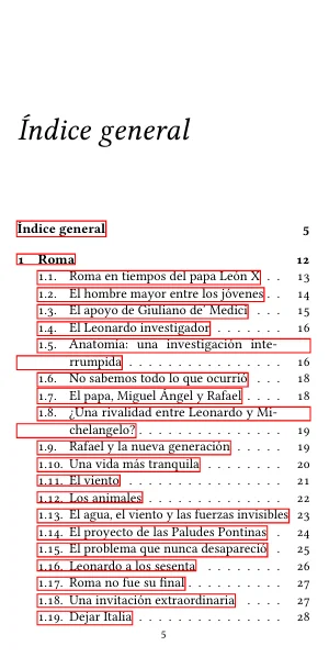 Leonardo da Vinci — Parte II: Los Años de Madurez y Sus Grandes Obras product image (3)
