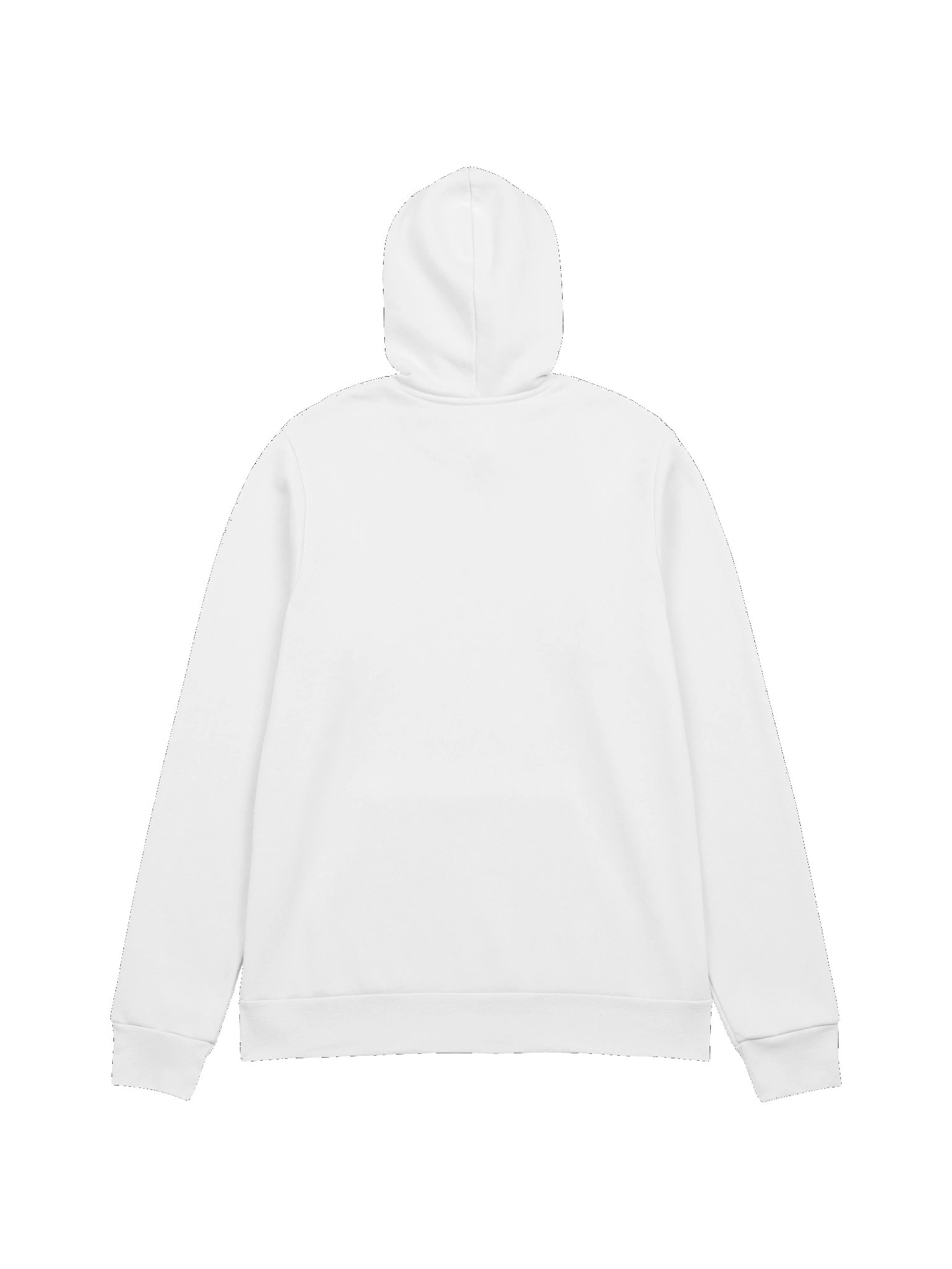 If The Ram Won't Fit Ram My Ram In Harder. Meme Hoodie product image (39)