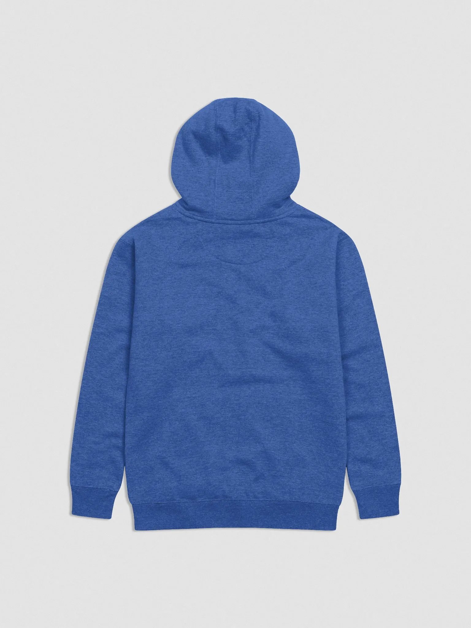 White Out Hoodie product image (26)