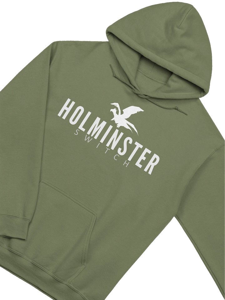 Holminster switch hoodie product image (8)