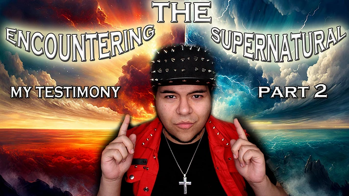Video thumbnail
