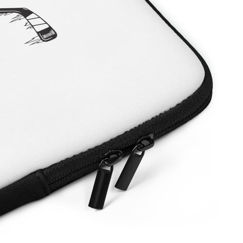 Laptop Sleeve product image (4)