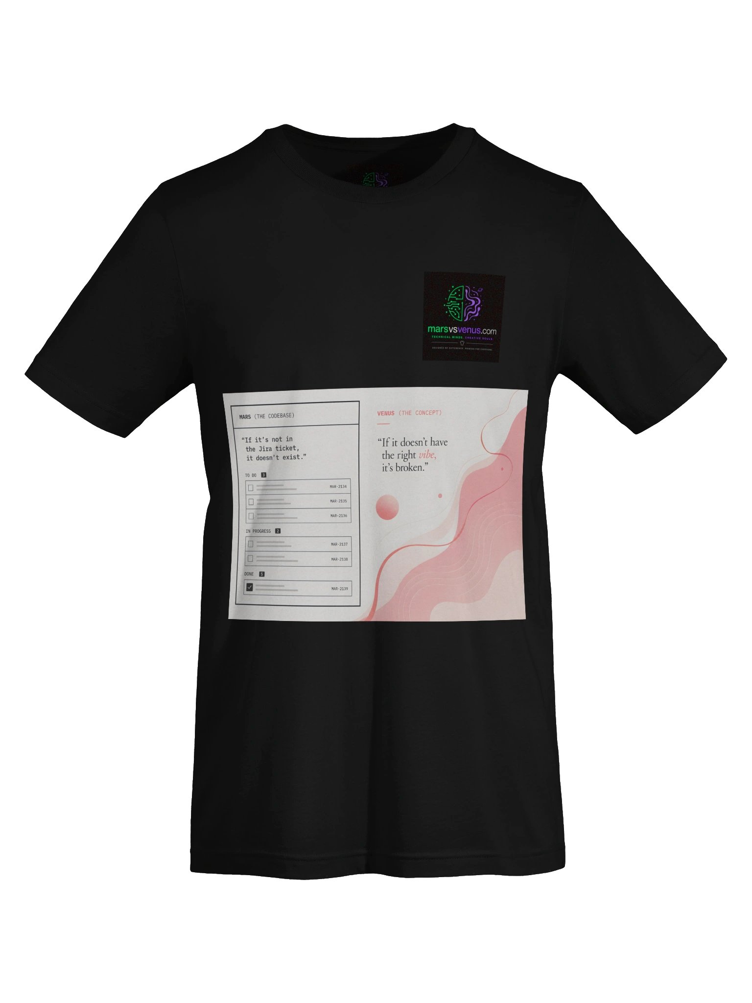 The Collaboration Paradox product image (47)