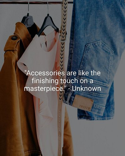 Dive into a world where every detail matters! Just like an artist adds those final strokes to create a masterpiece, your choi...
