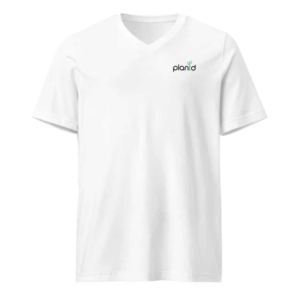 Plantd-T White product image (3)