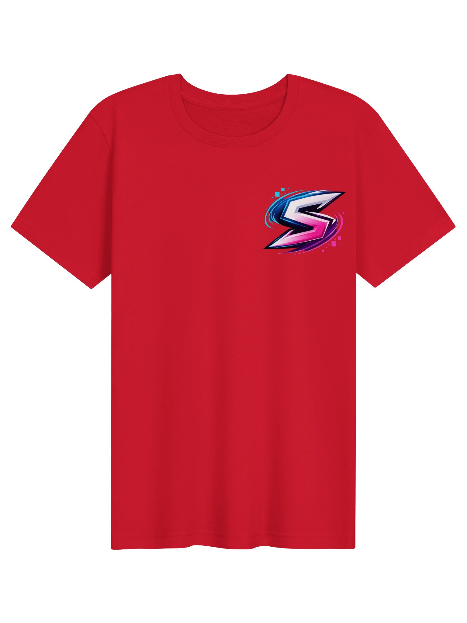 Camiseta Mujer product image (1)