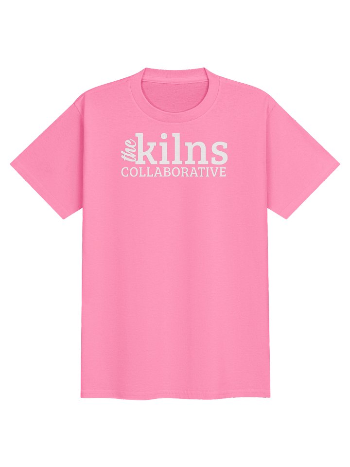 YOUTH: Kilns Shirt - Eco product image (5)