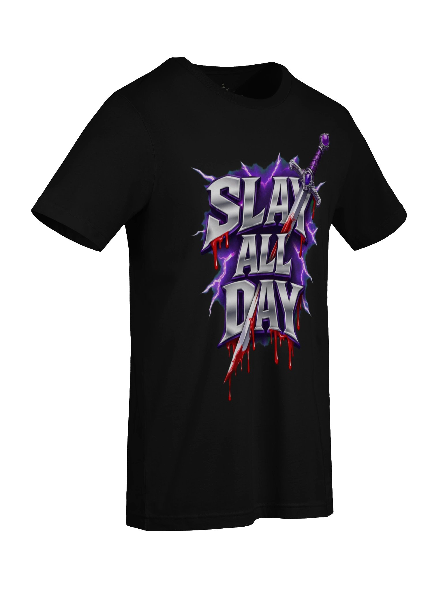 Slay All Day product image (18)