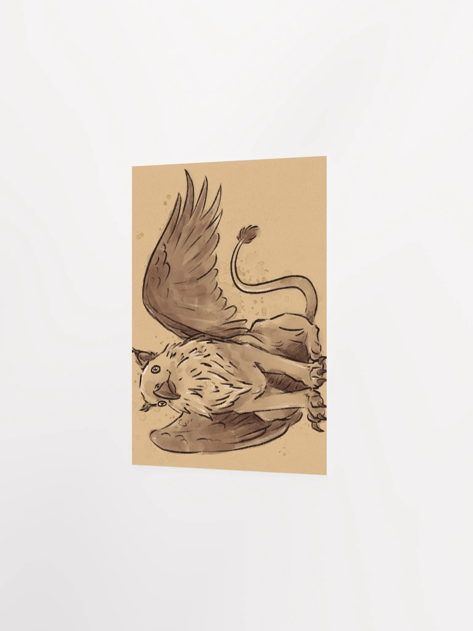 Griffin product image (4)