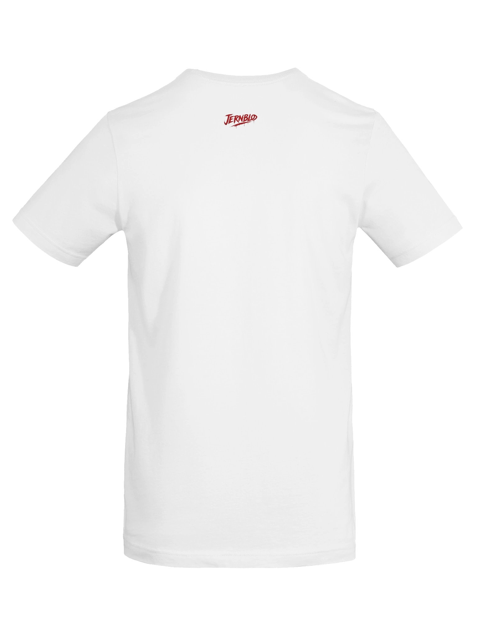 JERNBLOD Shieldmaiden Tee product image (11)