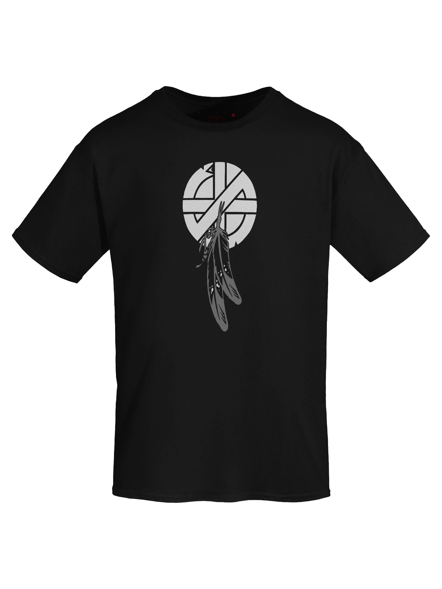 CRASS 5 product image (7)