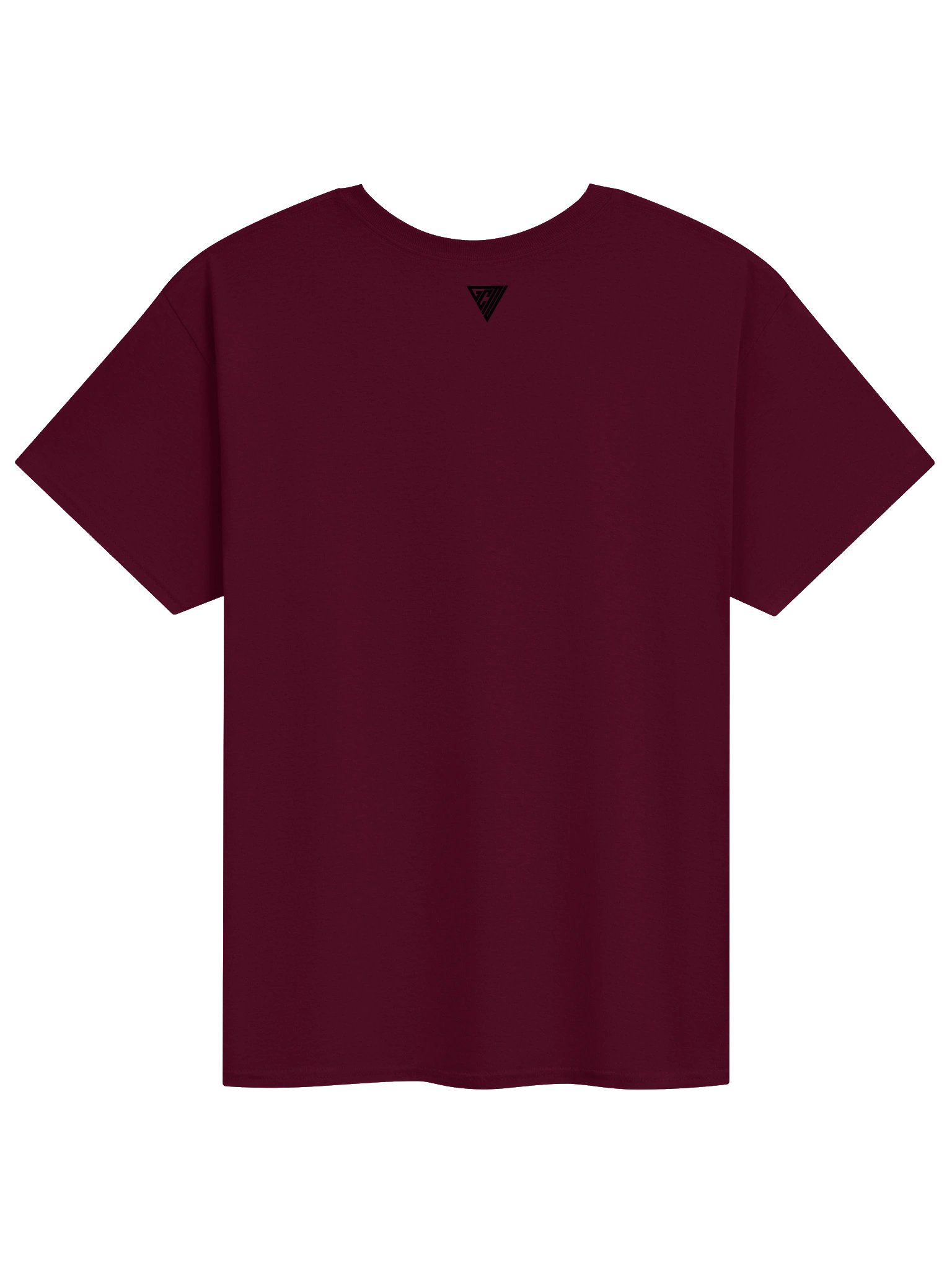 "Boondocks" GCN Apparel product image (20)